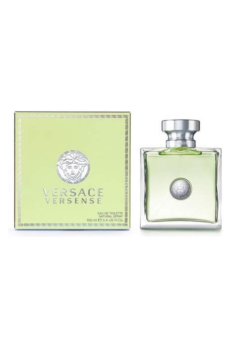 versace versense lady test 100ml edt|Versace edt spray discontinued.